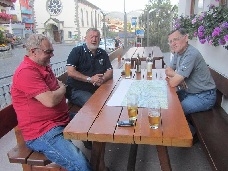 Rollerfreunde_Tirol 2013_22.JPG